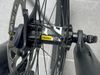 Horské kolo Trek XCaliber 8 29” , M/L