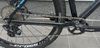 Horské kolo Trek XCaliber 8 29” , M/L