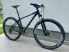 Horské kolo Trek XCaliber 8 29” , M/L