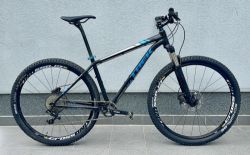 Horské kolo Trek XCaliber 8 29” , M/L