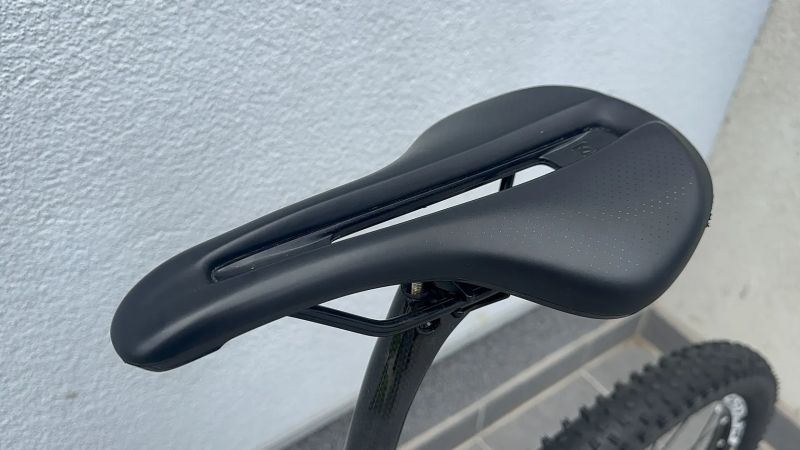 Horské kolo Trek XCaliber 8 29” , M/L