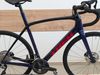 Trek Domane SL6