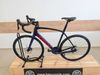 Trek Domane SL6