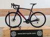 Trek Domane SL6