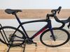 Trek Domane SL6