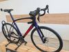 Trek Domane SL6