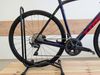 Trek Domane SL6