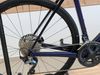 Trek Domane SL6