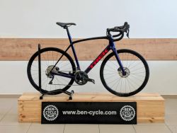 Trek Domane SL6