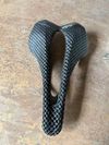 Selle Italia SLR 3D