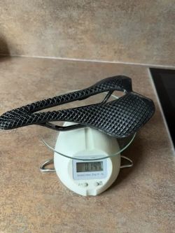 Selle Italia SLR 3D