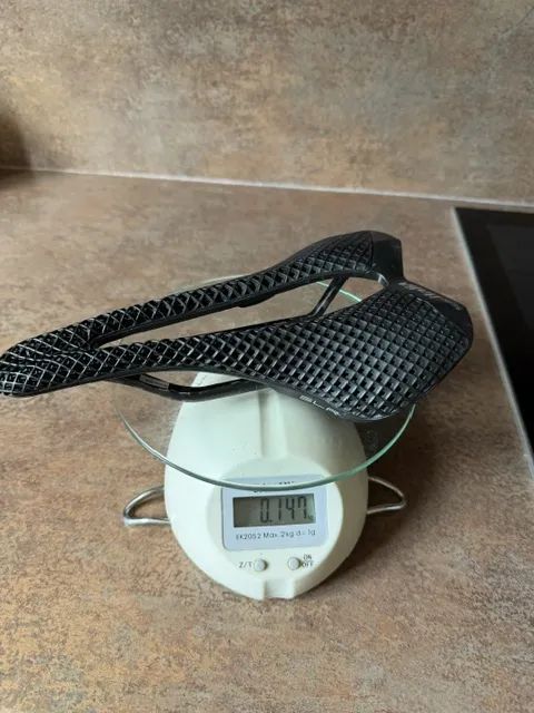 Selle Italia SLR 3D
