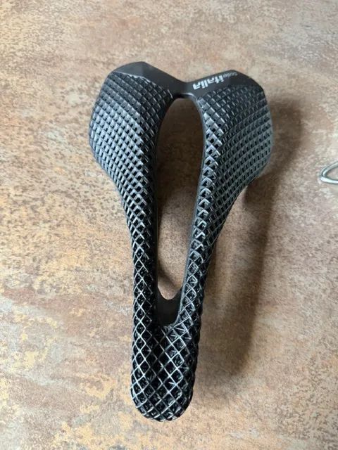 Selle Italia SLR 3D