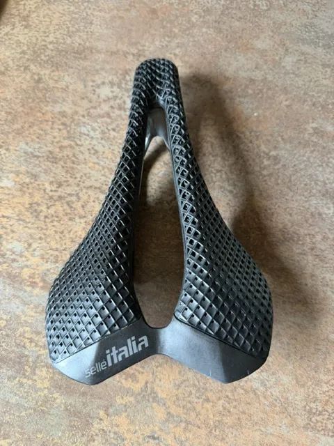 Selle Italia SLR 3D