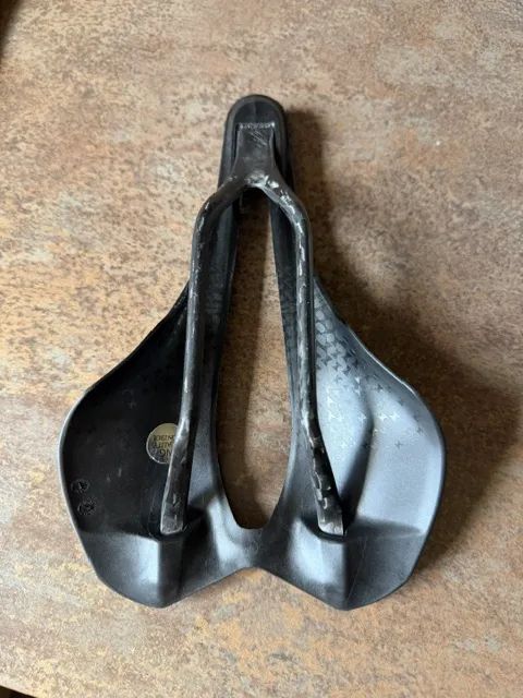 Selle Italia SLR 3D