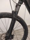 Elektrokolo Pells Thorr Elite 29 (L) horské kolo