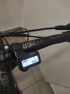 Elektrokolo Pells Thorr Elite 29 (L) horské kolo