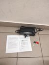 Elektrokolo Pells Thorr Elite 29 (L) horské kolo