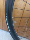 Orbea ORCA M30i Vulcano-Black/Black