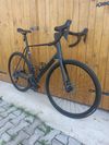 Orbea ORCA M30i Vulcano-Black/Black