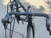 Specialized Aethos 2022 vel 56, černá barva, vlastní stavba