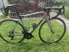 Lapierre XELIUS SL 500