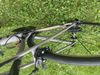 Lapierre XELIUS SL 500