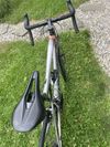 Lapierre XELIUS SL 500