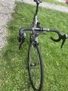 Lapierre XELIUS SL 500