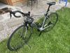 Lapierre XELIUS SL 500