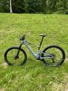 Scott Lumen eRIDE 910 – model 2025, velikost M – NOVÉ