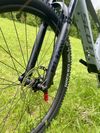 Scott Lumen eRIDE 910 – model 2025, velikost M – NOVÉ