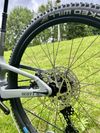 Scott Lumen eRIDE 910 – model 2025, velikost M – NOVÉ