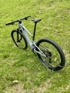 Scott Lumen eRIDE 910 – model 2025, velikost M – NOVÉ