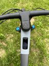 Scott Lumen eRIDE 910 – model 2025, velikost M – NOVÉ