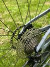 Scott Lumen eRIDE 910 – model 2025, velikost M – NOVÉ