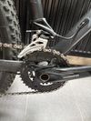 Author Traction 27.5