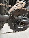 Author Traction 27.5