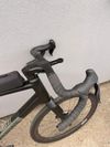 Canyon Grail CF SLX 8 Di2