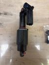 Rock Shox Vivid Select +