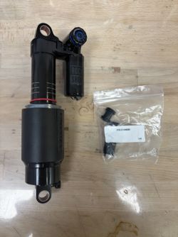 Rock Shox Vivid Select +