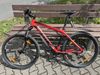 Scott Aspect 650