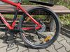 Scott Aspect 650