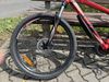 Scott Aspect 650