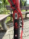 Scott Aspect 650