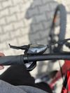 Scott Aspect 650