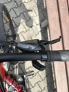 Scott Aspect 650