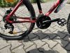 Scott Aspect 650