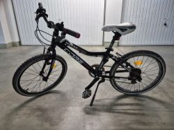 Core Nipper 20”