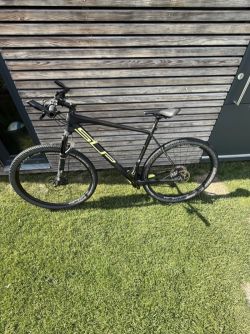 Superior sup Carbon 979